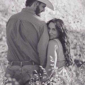 Meet your Posher, Aimee